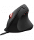 Trust GXT 144 Rexx Vertical Gaming Mouse