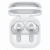 Samsung Galaxy Buds4 Pro