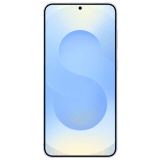 Samsung Galaxy S25+ 5G 512GB