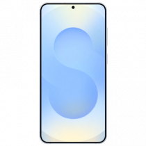 Galaxy S25+ 5G 256GB