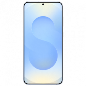Samsung Galaxy S25 5G 256GB