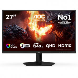 AOC 27'' / Q27G41ZDF