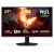 AOC 27'' / Q27G41ZDF