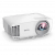 BenQ Projektors MW809STH