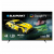 Blaupunkt 86" / 86UGC5500S