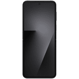 Samsung Galaxy Flip7 FE 5G 128GB
