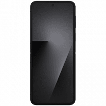 Galaxy Flip7 FE 5G 128GB