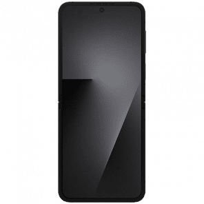 Samsung Galaxy Flip7 FE 5G 128GB