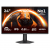 AOC 24'' / 24G50F