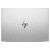 HP EliteBook 6 G1i 16 AI U5 225U 16GB 512GB