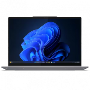 Lenovo ThinkBook 14 2-in-1 G5 Intel Core U7 255U 32GB 512GB