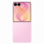 Samsung Galaxy Flip 8 5G 256GB