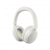 Xiaomi REDMI Headphones Neo