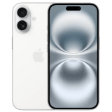 iPhone 16 128GB