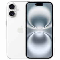 iPhone 16 128GB