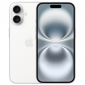 Apple iPhone 16 128GB
