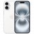 Apple iPhone 16 128GB (Bojāts iepakojums)