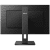 Philips 23.8'' / 243B1/00