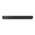 Samsung HW-Q600H/EN Soundbar