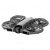 DJI Neo 2 Fly More Combo