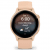 Garmin Vívoactive 6