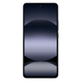 Redmi Note 14 8/256GB