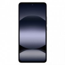 Redmi Note 14 8/256GB