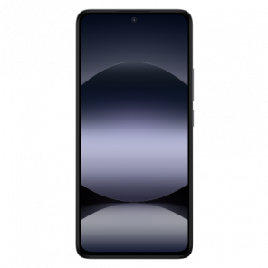 Xiaomi Redmi Note 14 8/256GB