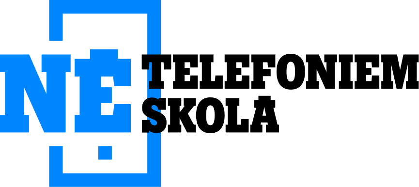 skola-telefoniem-ne