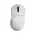 Pulsar MOUSE USB OPTICAL WRL X3/SIZE1 PX3R12