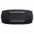 JBL XTREME 4 (Bojāts iepakojums)