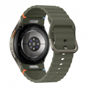 Samsung Galaxy Watch7 40mm LTE