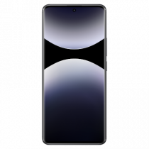 Redmi Note 14 Pro+ 5G 12/512GB