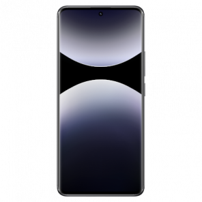 Xiaomi Redmi Note 14 Pro+ 5G 12/512GB