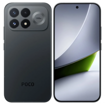 F9 Pro 256GB