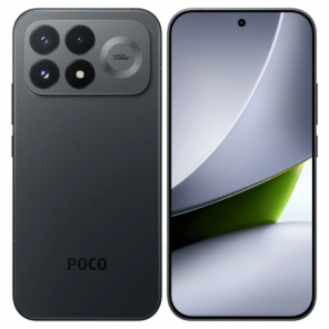 POCO F9 Pro 256GB