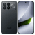 POCO F9 Pro 256GB