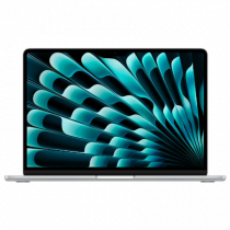 MacBook Air 13” M5 16GB/512GB