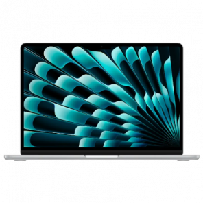 Apple MacBook Air 13” M5 16GB/512GB