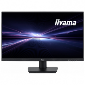 Iiyama 23.8" / XU2493HSU-B7