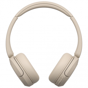 Sony WH-CH520C