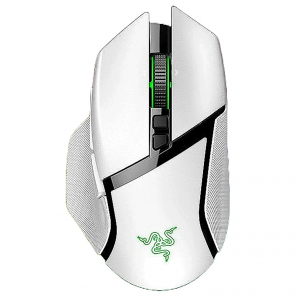 Razer Basilisk V3 Pro