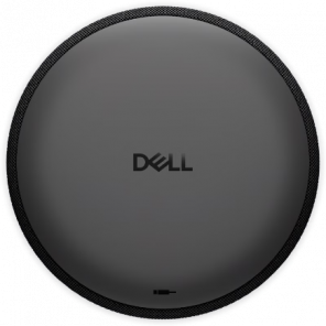 Dell Pro Wired Speakerphone SP325