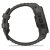 Garmin Instinct E
