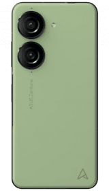 Asus Zenfone 10 8/256GB