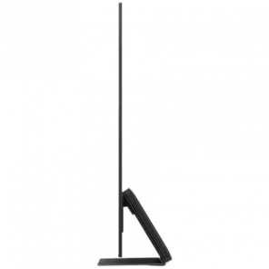 Samsung 55" / QE55S95FATXXH