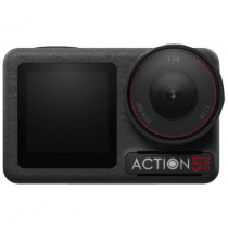Osmo Action 5 Pro Adventure