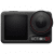 DJI Osmo Action 5 Pro Adventure