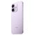 Xiaomi Redmi Note 17 Pro 5G 256GB
