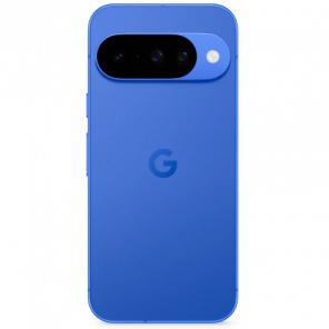 Google Pixel 10 128GB